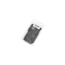 Load image into Gallery viewer, GrimmSpeed 08-14 Subaru WRX / 05-09 Subaru Legacy GT Air/Oil Separator Hardware Kit
