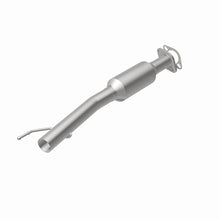 Load image into Gallery viewer, Magnaflow 2005 Ford Escape 2.3L Direct Fit Converter
