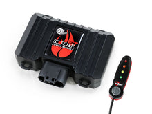 Load image into Gallery viewer, aFe SCORCHER GT Power Module Nissan Armada/Patrol (Y63) 25-26 V6-3.5L (tt)
