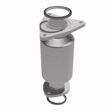 Load image into Gallery viewer, MagnaFlow Conv DF 01-08 Lexus SC430 4.3L Manifold
