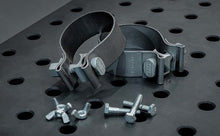 Load image into Gallery viewer, MagnaFlow Exhaust Cut-Out 2.25inch
