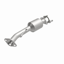 Load image into Gallery viewer, MagnaFlow California Converter Direct Fit 13-15 Nissan NV200 2.0L
