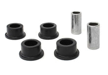 Load image into Gallery viewer, Perrin 05-14 WRX 05-21 STI Steering Rack Bushings
