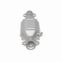 Load image into Gallery viewer, MagnaFlow Conv DF Toyota 81-83
