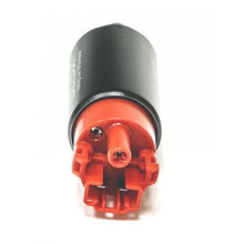 Load image into Gallery viewer, BLOX 300LPH Compact Fuel Pump
