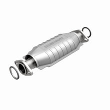 Load image into Gallery viewer, MagnaFlow Conv DF Dodge-Eagle-Mitsubishibi-Pl
