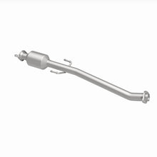 Load image into Gallery viewer, MagnaFlow 2020 Toyota Highlander V6 3.5L OEM Grade Direct-Fit Catalytic Converter
