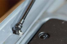 Load image into Gallery viewer, GrimmSpeed 02-07 Subaru Inpreza/WRX/STi Hood Struts
