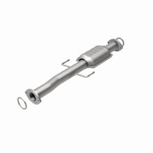 Load image into Gallery viewer, MagnaFlow Conv DF 02-03 Toyota Tacoma 2.4L
