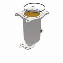 Load image into Gallery viewer, MagnaFlow Conv DF EDGE- 07-09 6 3.5L OEM
