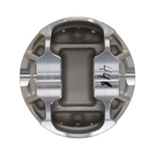 Load image into Gallery viewer, Wiseco Nissan VR38DETT -7 Dome 1.210in x 3.760in Set Of 6
