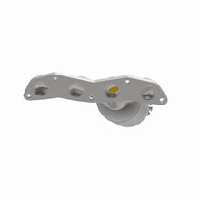 Load image into Gallery viewer, MagnaFlow Conv DF 03-05 Honda Civic 1.3L
