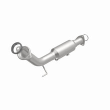 Load image into Gallery viewer, MagnaFlow Conv DF 02-05 Honda Civic SI 2.0L
