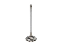 Load image into Gallery viewer, Manley Toyota 4.5L 1FZ-FE Exhaust 32mm Stainless Race Master Valves
