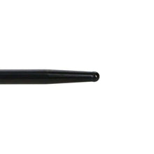 Load image into Gallery viewer, Manley Push Rod  Chrome Moly Swedged End 7/16 Dia.8.550 Length 0.165 Wall 4130 Set of 1
