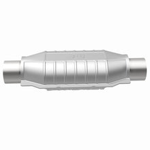 Load image into Gallery viewer, MagnaFlow Conv Universal 2 inch PC2 Rear
