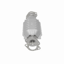 Load image into Gallery viewer, MagnaFlow Conv Direct Fit Nissan 87 94
