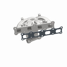 Load image into Gallery viewer, Magnaflow Conv DF 07 Dodge Caliber 2.4L Manifold AWD / 07-10 Jeep Patriot 2.4L Manifold 4WD 49 State

