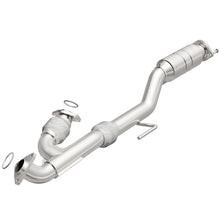Load image into Gallery viewer, Magnaflow Conv DF 09-12 Nissan Murano 3.5L
