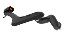 Load image into Gallery viewer, K&amp;N 16-23 Toyota Tacoma V6-3.5L Elevated Intake Kit (Snorkel)

