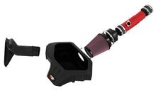 Load image into Gallery viewer, K&amp;N 2023+ Toyota GR Corolla L3 1.6L Typhoon Performance Air Intake System
