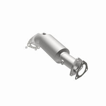 Load image into Gallery viewer, MagnaFlow Conv DF 97-00 Audi A4 1.8L
