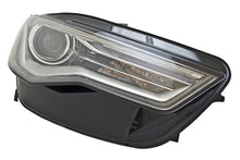 Load image into Gallery viewer, Hella 2016 Audi A6/S6 Headlamp Rh Bixen
