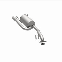 Load image into Gallery viewer, BRE Exhaust 09-13 Honda Fit 1.5L Muffler Kit

