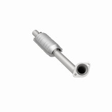 Load image into Gallery viewer, MagnaFlow Conv DF 00-03 BMW X5 4.4L Driver Side
