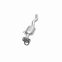 Load image into Gallery viewer, MagnaFlow Conv Chrysler-Dodge-Plymouth 33X6.5
