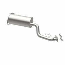 Load image into Gallery viewer, BRE Exhaust 00-04 Legacy Outback 2.5L Muffler Kit
