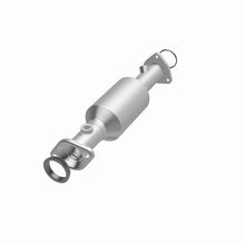 Load image into Gallery viewer, Magnaflow 96-01 Acura Integra 1.8L Direct Fit Converter

