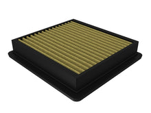 Load image into Gallery viewer, afe Magnum FLOW OE Replacement Air Filter Toyota Land Cruiser (J250) 24-25 L4-2.4L (t)
