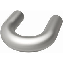 Load image into Gallery viewer, Magnaflow Smooth Trans 180D 4.00 SS 10pk 10712
