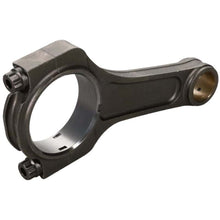 Load image into Gallery viewer, Manley Subaru BRZ/Scion FR-S 2.0L Turbo Tuff Pro Series I Beam Connecting Rod (Single)
