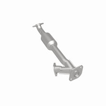 Load image into Gallery viewer, Magnaflow 05-09 Lexus GX470 4.7L Direct Fit Converter
