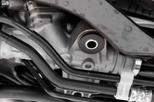 Load image into Gallery viewer, Perrin 05-14 WRX 05-21 STI Steering Rack Bushings
