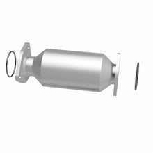 Load image into Gallery viewer, Magnaflow 03-07 Honda Accord 3.0L Direct Fit Converter
