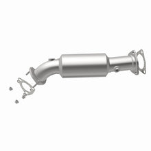 Load image into Gallery viewer, MagnaFlow Conv DF 97-00 Audi A4 1.8L
