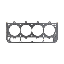 Load image into Gallery viewer, Cometic GM LSX Gen-4 Small Block V8 .092in MLS Cylinder Head Gasket - 4.185in Bore - RHS
