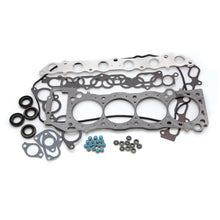 Load image into Gallery viewer, Cometic Toyota 2RZ-FE/3RZ-FE Top End Gasket Kit - 96mm Bore - .040in MLS Cylinder Head Gasket
