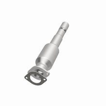 Load image into Gallery viewer, MagnaFlow Conv DF 04-06 Mazda 3 2.0/2.3 Rear
