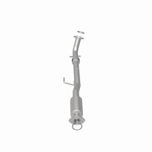 Load image into Gallery viewer, Magnaflow 06-07 Toyota Solara 2.4L Direct Fit Converter

