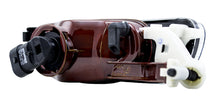 Load image into Gallery viewer, Hella 1999-2001 BMW 320i Fog Light Assembly Right
