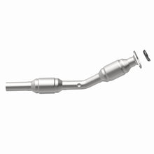 Load image into Gallery viewer, MagnaFlow Conv Direct Fit Converter 05-08 Toyota Corolla 1.8L

