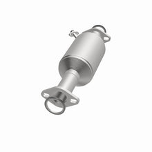 Load image into Gallery viewer, MagnaFlow Conv DF 81-83 Toyota Pick Up 2.4L
