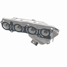 Load image into Gallery viewer, MagnaFlow Conv Direct Fit 20-21 Nissan Kicks 1.6L Single Manifold
