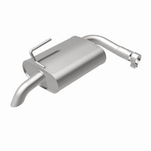 Load image into Gallery viewer, BRExhaust 19-25 Nissan Altima 2.5L Direct-Fit Replacement Rear Muffler Kit
