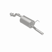 Load image into Gallery viewer, BRE Exhaust 96-00 Civic 1.6L Muffler Kit

