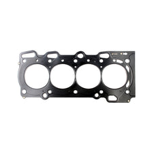 Load image into Gallery viewer, Cometic Toyota 2ZZ-GE 82.5mm Bore .040 in MLX Head Gasket
